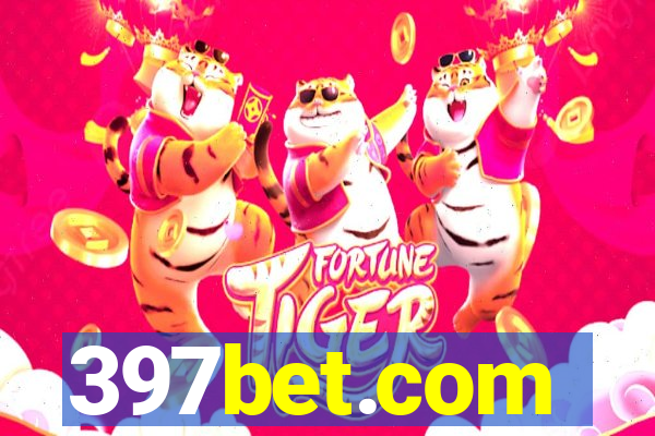 397bet.com