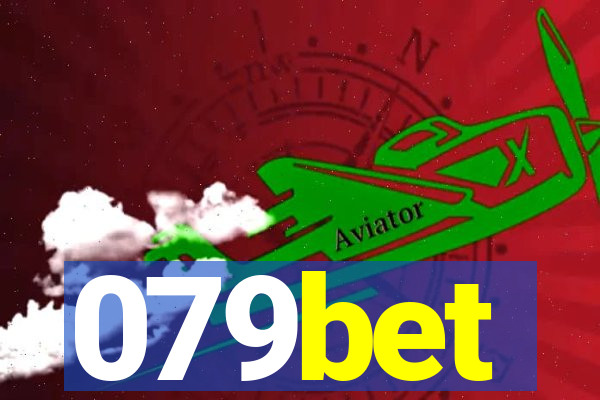 079bet