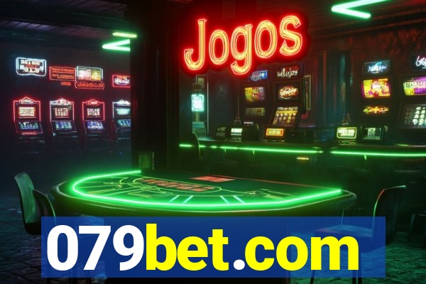 079bet.com