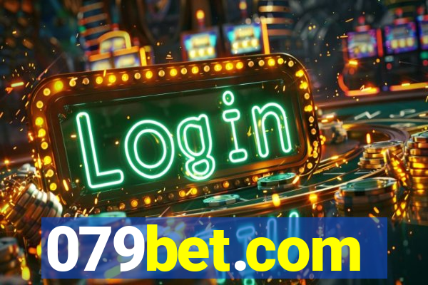 079bet.com