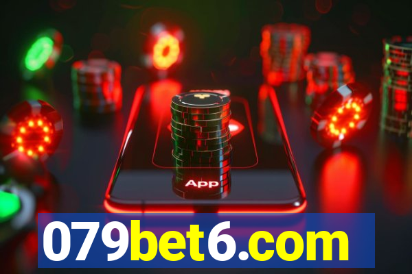 079bet6.com