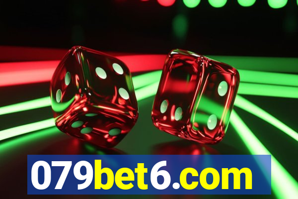 079bet6.com