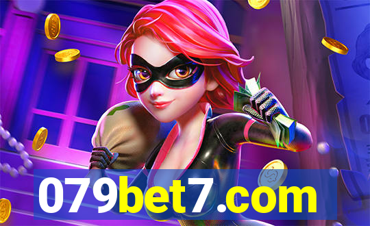 079bet7.com