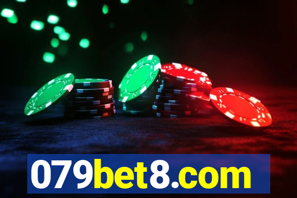 079bet8.com