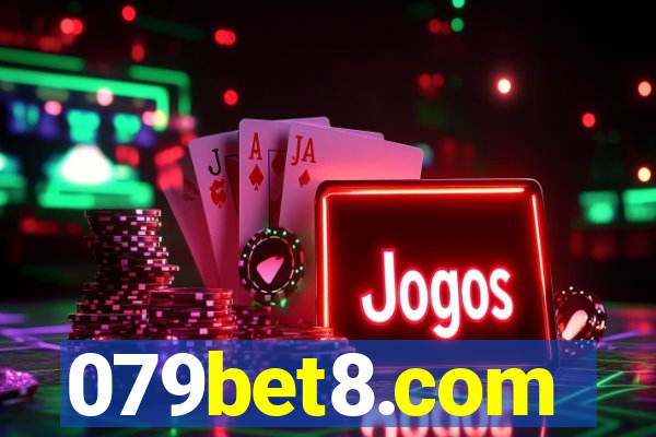 079bet8.com