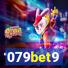 079bet9