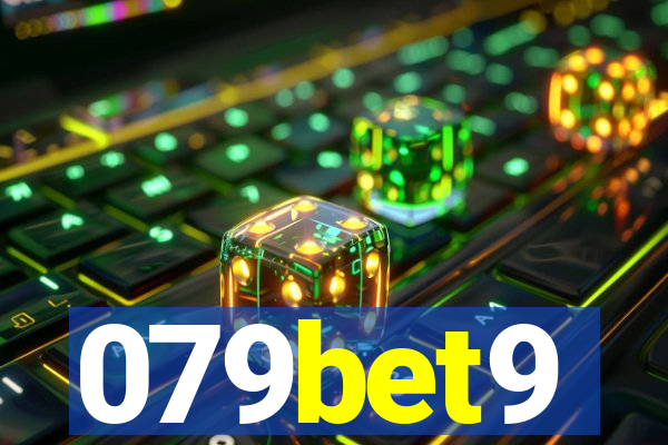 079bet9