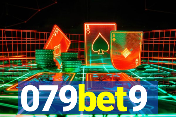 079bet9