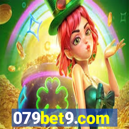 079bet9.com