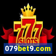 079bet9.com