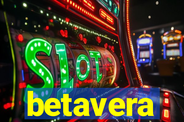 betavera