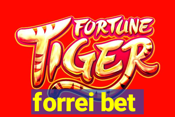 forrei bet