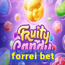 forrei bet