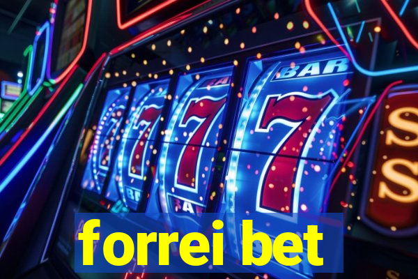 forrei bet