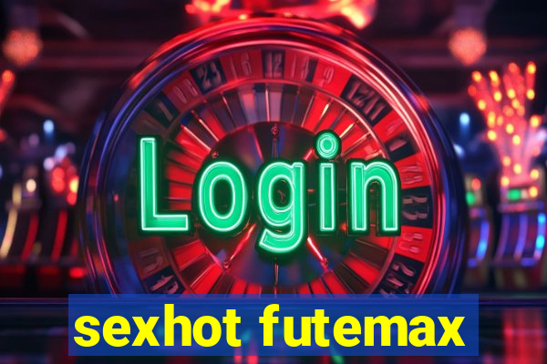 sexhot futemax