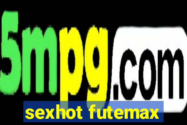 sexhot futemax