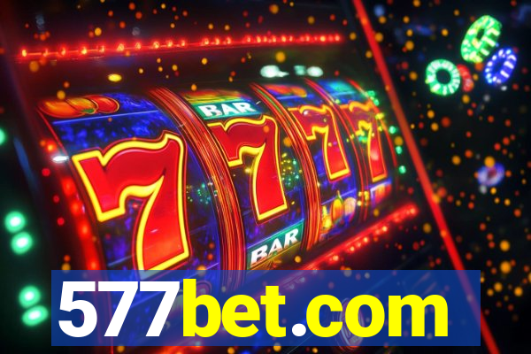 577bet.com