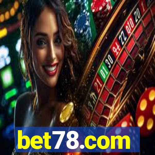 bet78.com