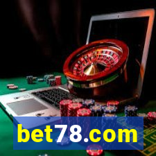 bet78.com