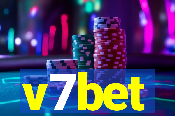 v7bet