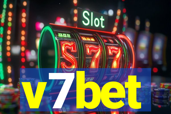 v7bet