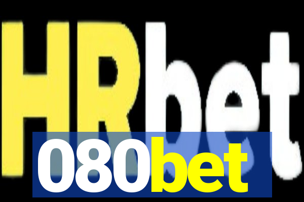 080bet