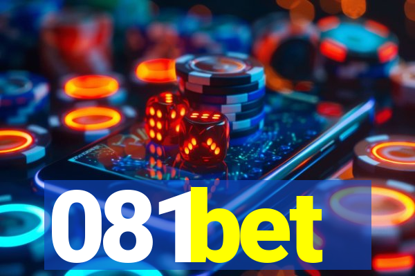 081bet