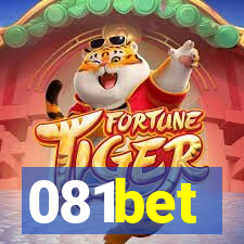 081bet