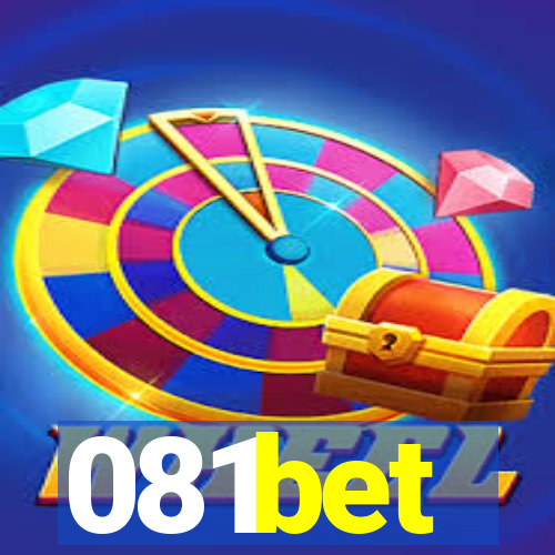 081bet