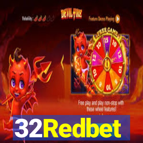 32Redbet