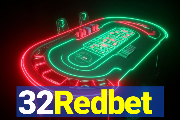 32Redbet