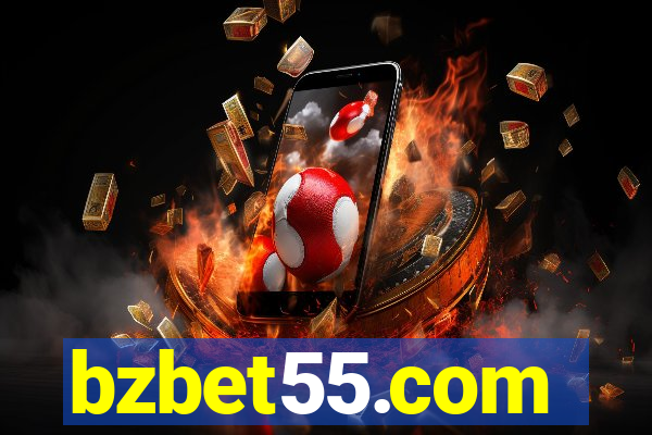 bzbet55.com