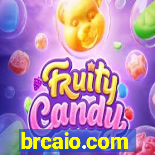 brcaio.com