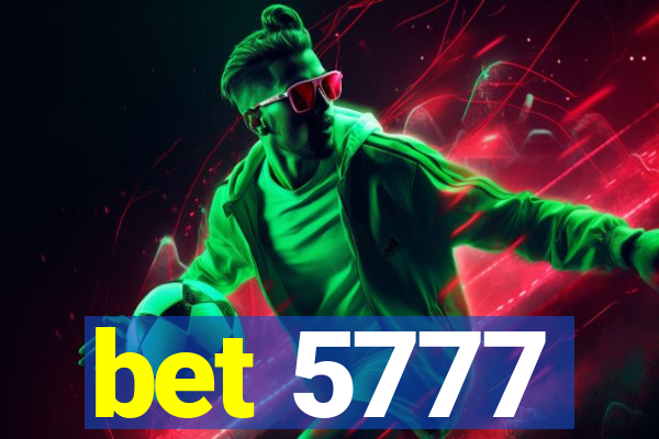 bet 5777