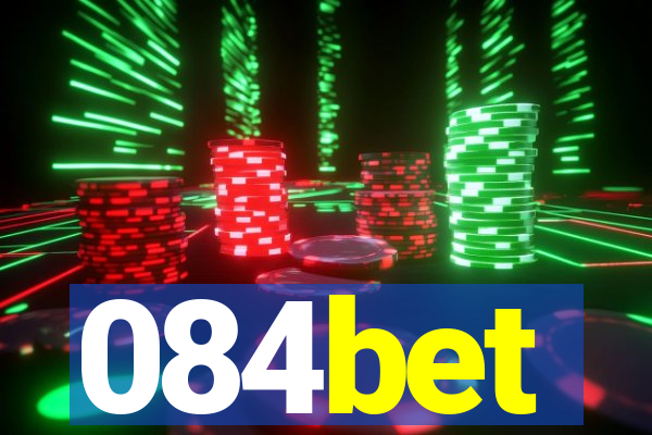 084bet