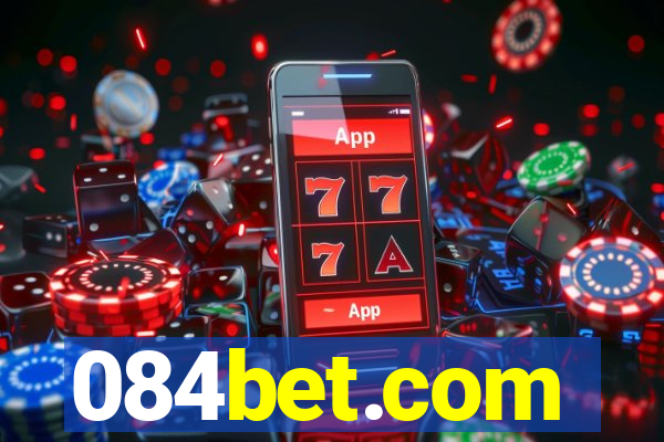 084bet.com