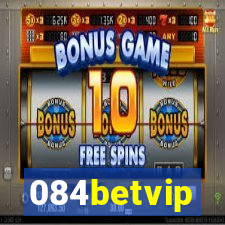 084betvip