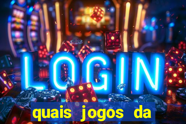 quais jogos da pragmatic que pagam