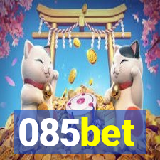 085bet