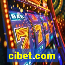 cibet.com