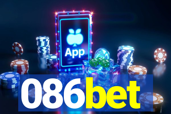 086bet