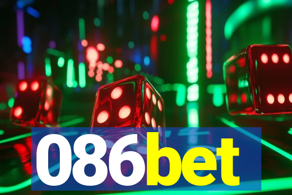 086bet