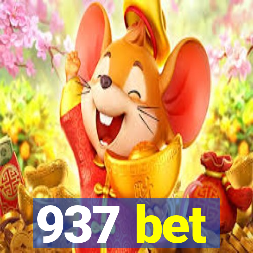 937 bet