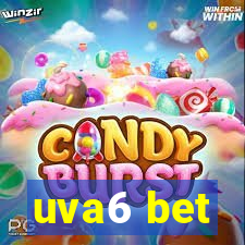 uva6 bet