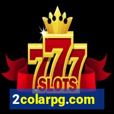 2colarpg.com