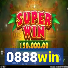 0888win