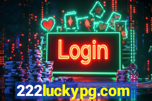 222luckypg.com