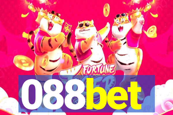 088bet