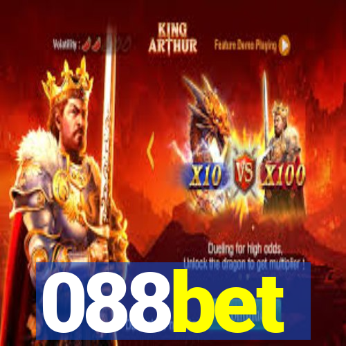 088bet