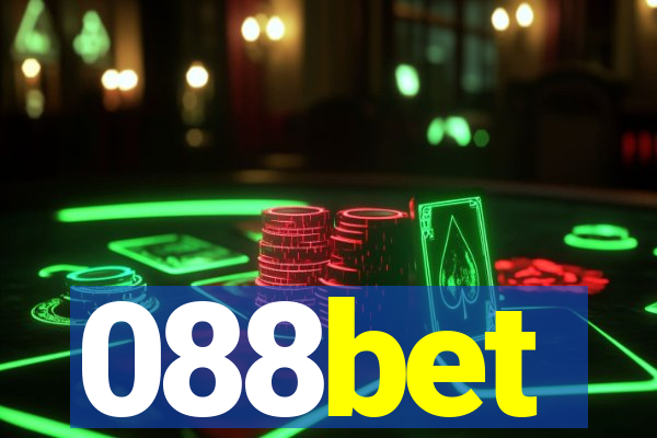 088bet